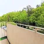 Euro24 Apartamenty Tulipan - Sopot Kolberga