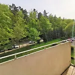 Euro24 Apartamenty Tulipan - Sopot Kolberga